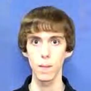 Adam Lanza, 20y killed 20 Children